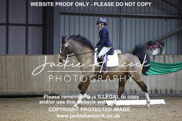 JHP_3977