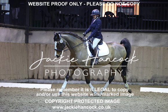 JHP_3979