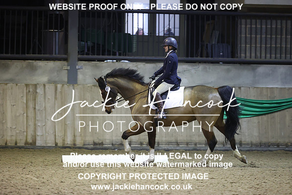 JHP_3981