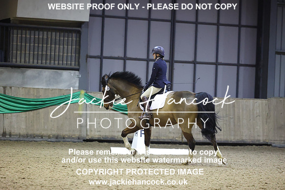 JHP_3980