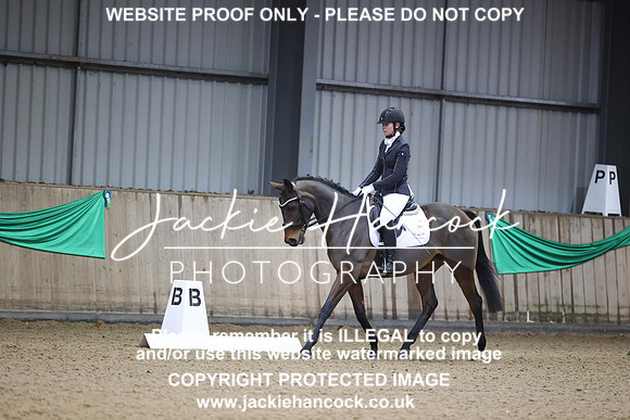 JHP_2113