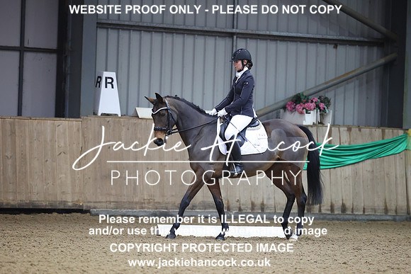 JHP_2114