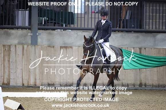 JHP_2116