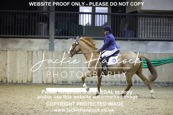 JHP_4093