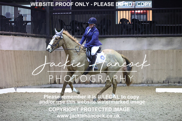 JHP_4095