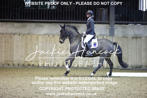 JHP_4212