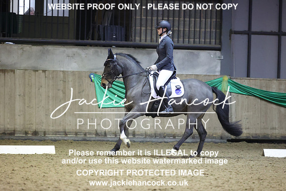 JHP_4211