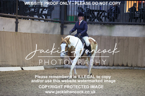 JHP_3150