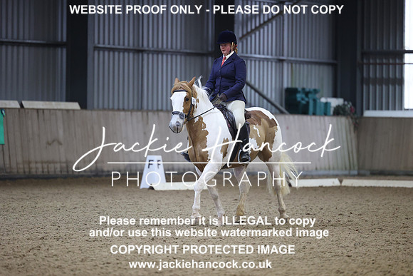 JHP_3151
