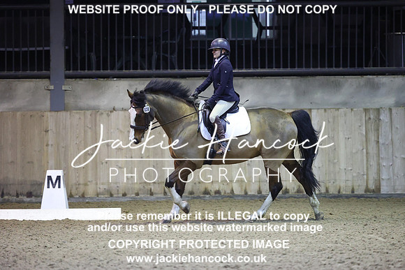 JHP_3982