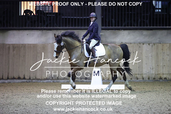 JHP_3983