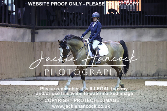 JHP_3984