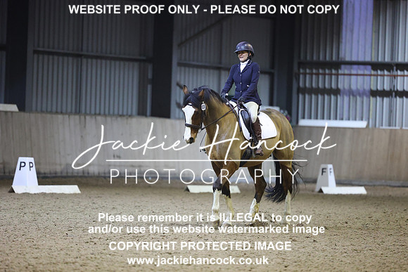 JHP_3988