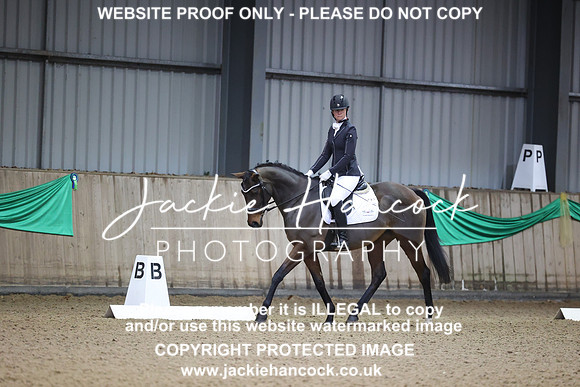 JHP_2118