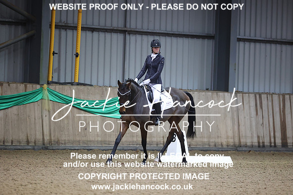JHP_2119