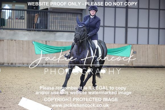 JHP_2583