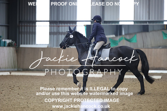 JHP_2586