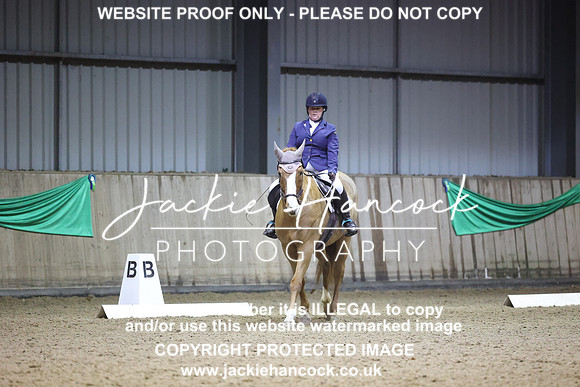 JHP_4098