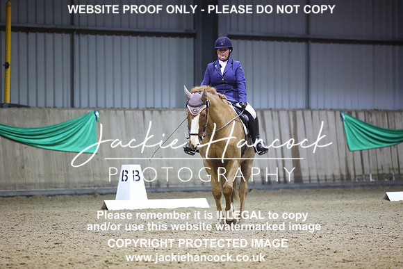 JHP_4099