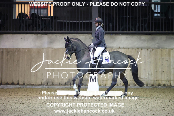 JHP_4213