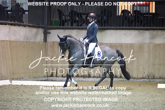 JHP_4214