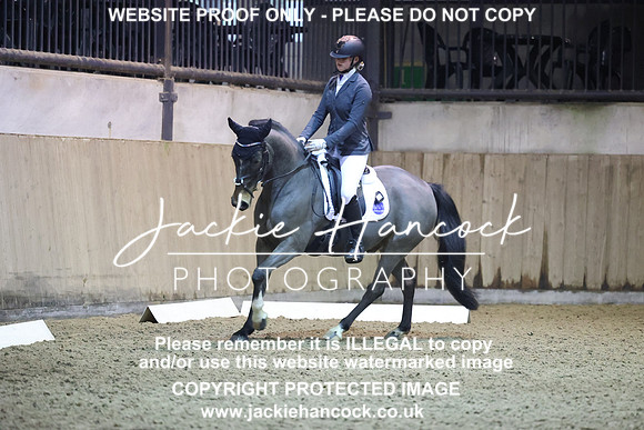 JHP_4215