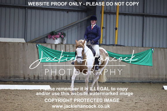 JHP_3156