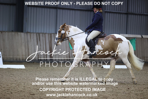 JHP_3159