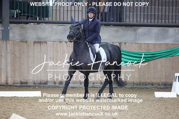 JHP_2589