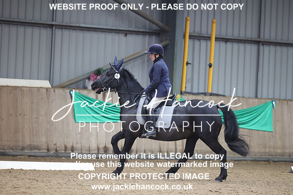 JHP_2591