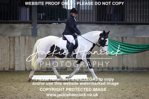 JHP_3706