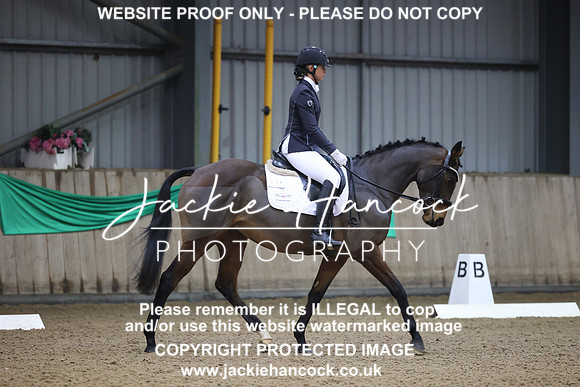 JHP_2132