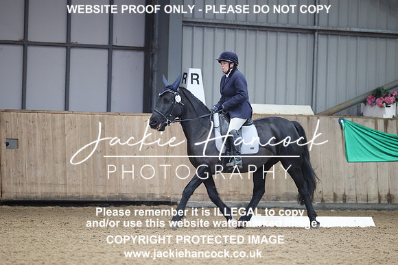 JHP_2596