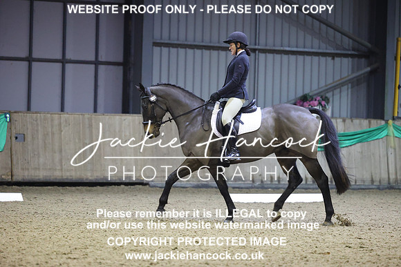 JHP_3923