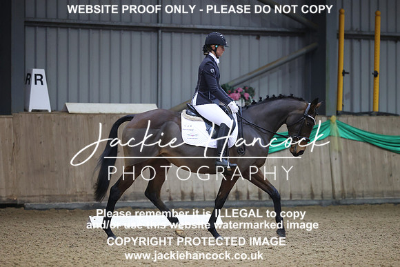 JHP_2131