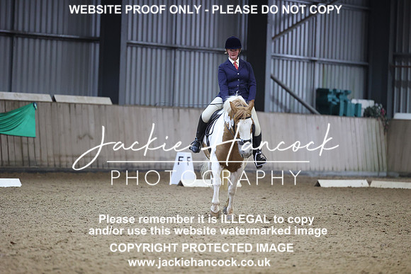 JHP_3167