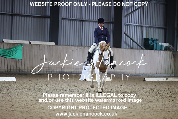 JHP_3166