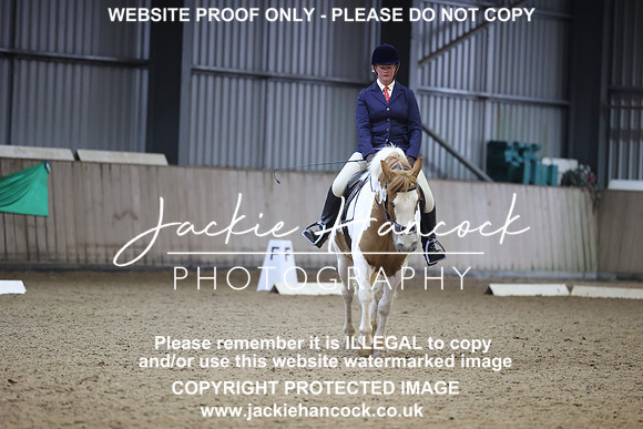 JHP_3168