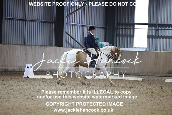 JHP_3169