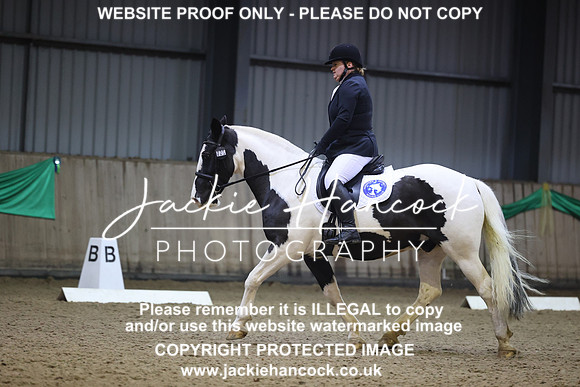 JHP_3715
