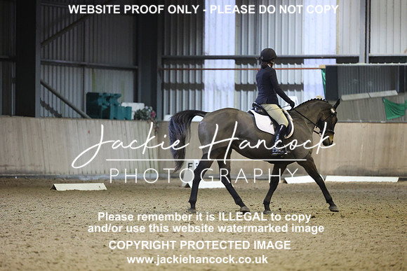 JHP_3927
