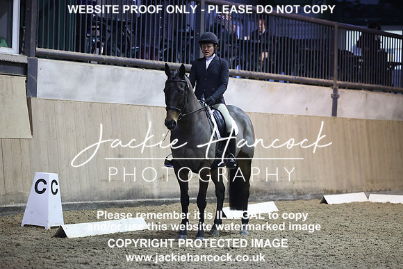 JHP_3926