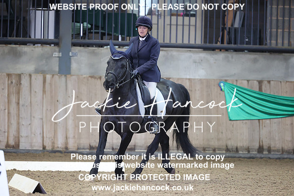 JHP_2598