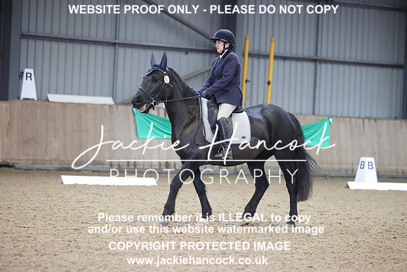 JHP_2601