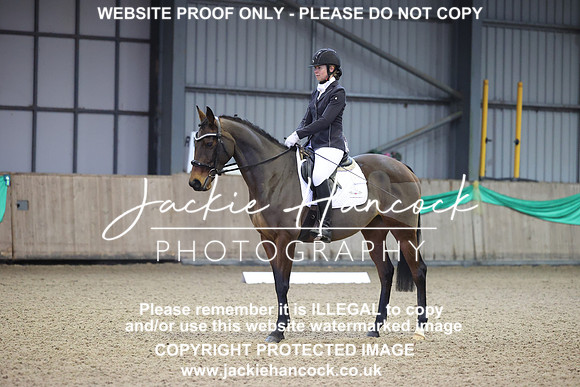 JHP_2136