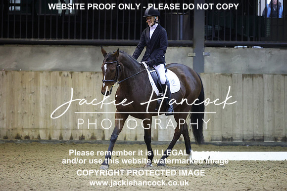 JHP_4002