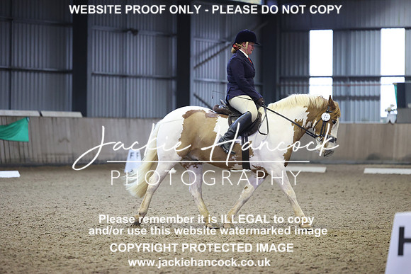 JHP_3172
