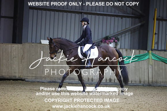 JHP_4001