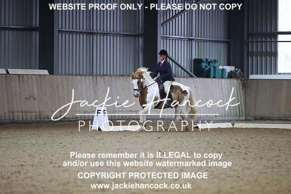 JHP_3173