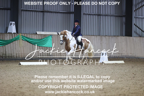 JHP_3174